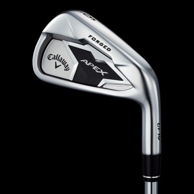 f:id:golf-driver:20190115195025j:plain