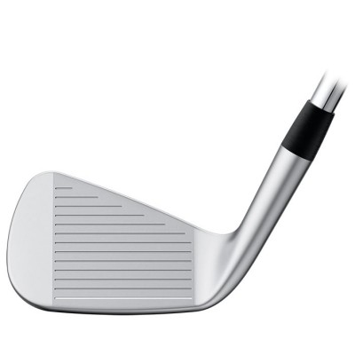 f:id:golf-driver:20190601125814j:plain