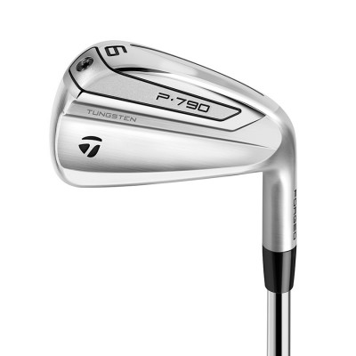 Taylormade P790 アイアン　2017